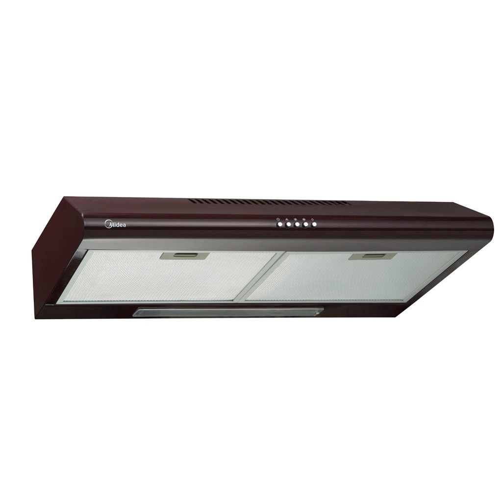 1605068409edd43d1fc15fceb78c0cf24ffea6a410