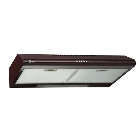 1605068409edd43d1fc15fceb78c0cf24ffea6a410