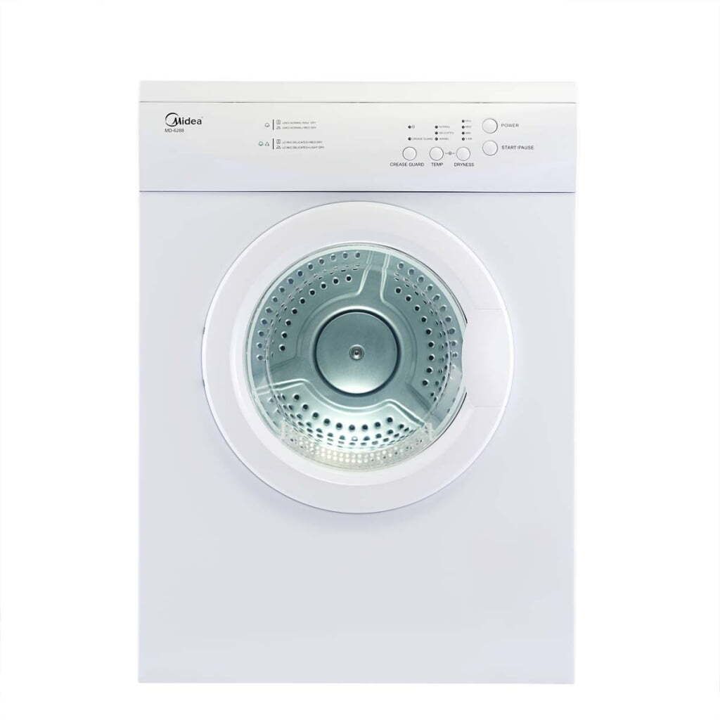 205da4e60cb02dbd64f951b294a2391d1513588933