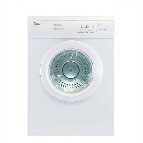 205da4e60cb02dbd64f951b294a2391d1513588933