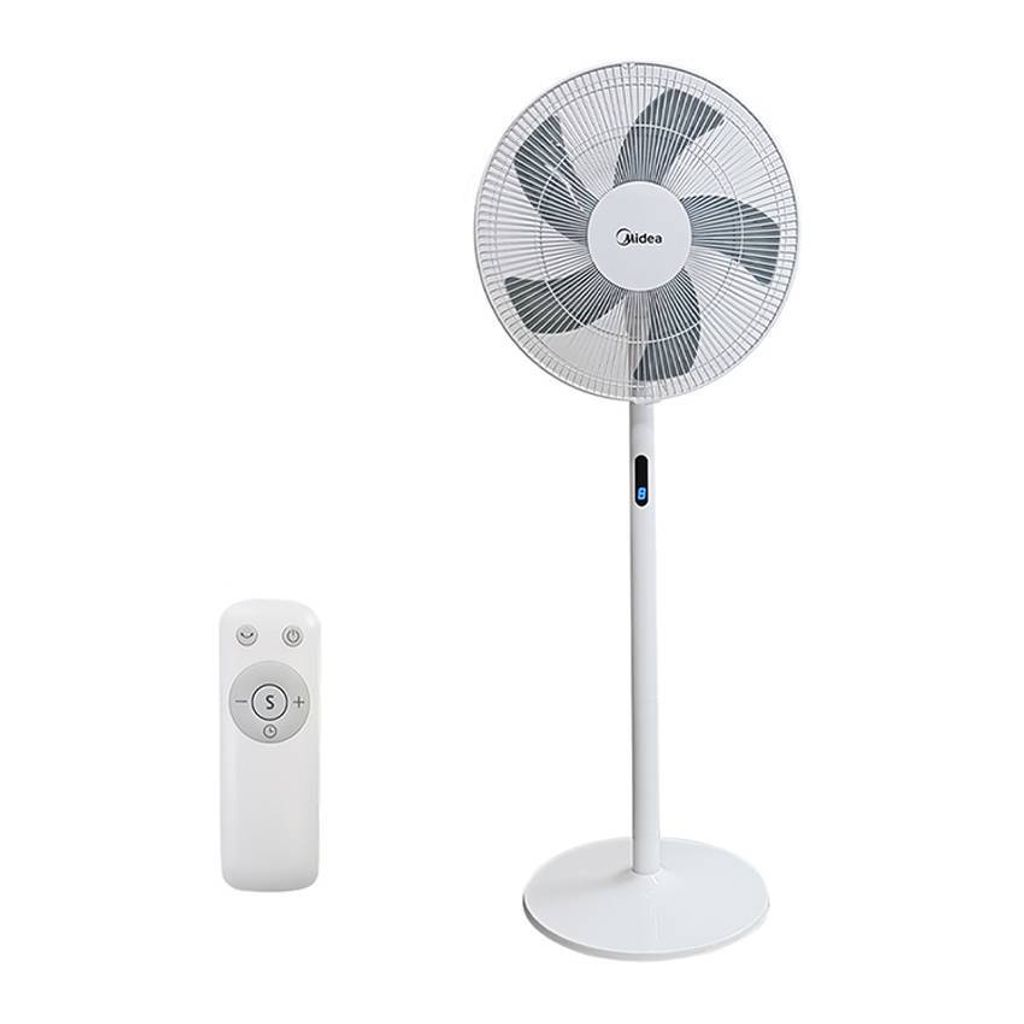 glnn4OP71655018769-850x850