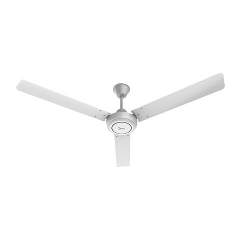 xpRgrQFc1576499948-850x850