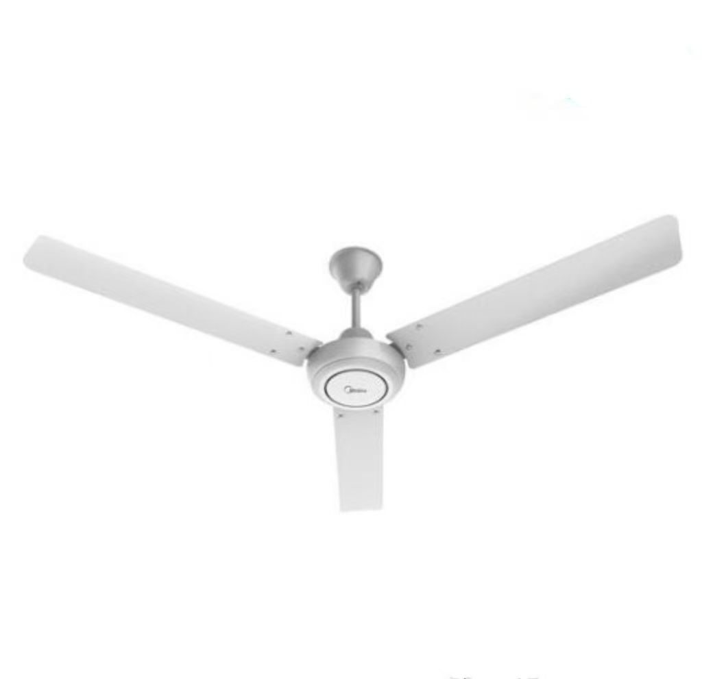 14eabd1f63160294bb466426da0cb5b