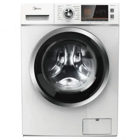 0a814d668b773dede6d4f944b6c65161.jpg_960x960q80.jpg_