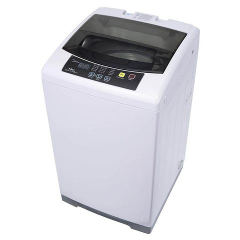 cbb0488deec616fbd9980ca833cec598