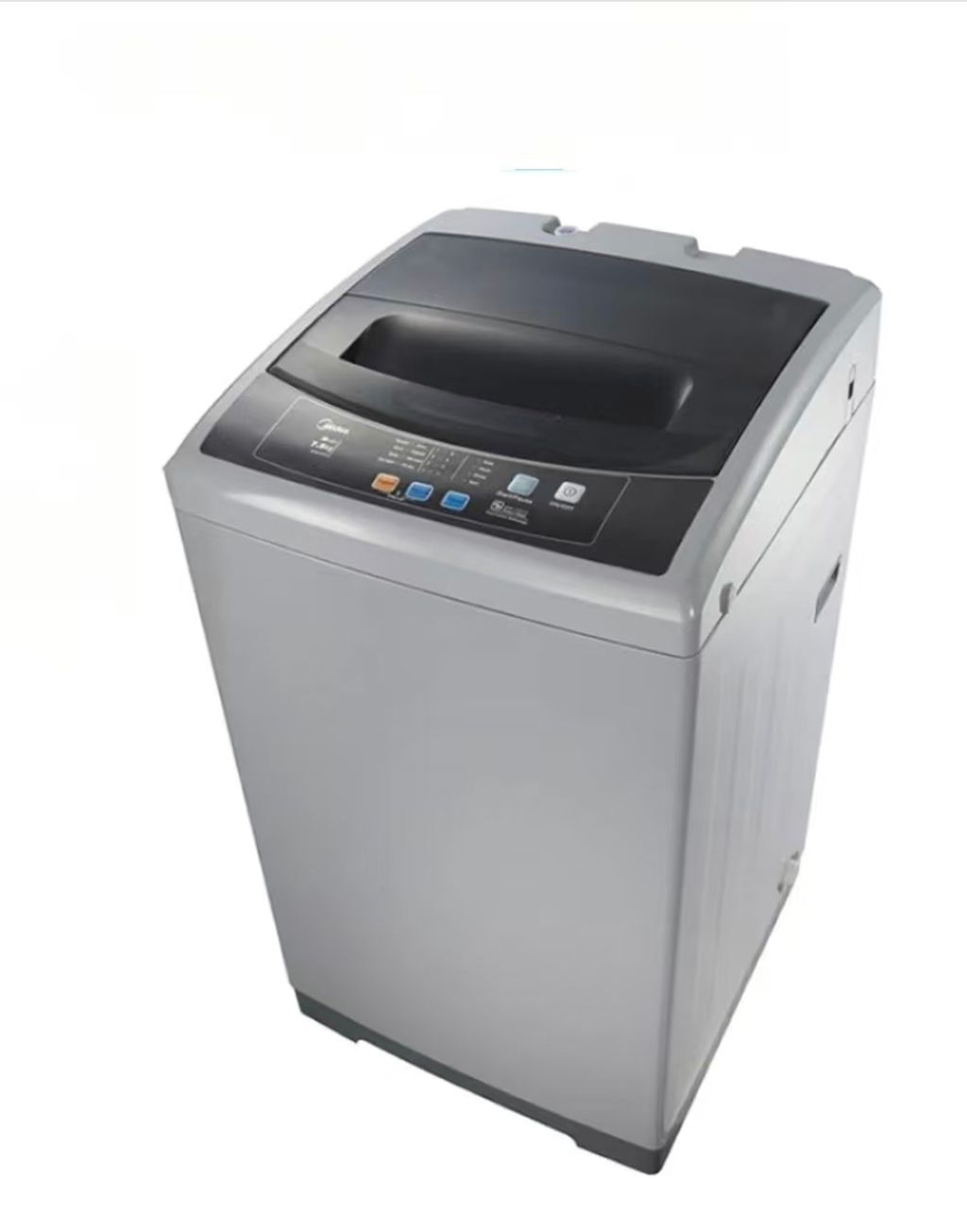 b05f5ec60e70ec7aab728b517387b32