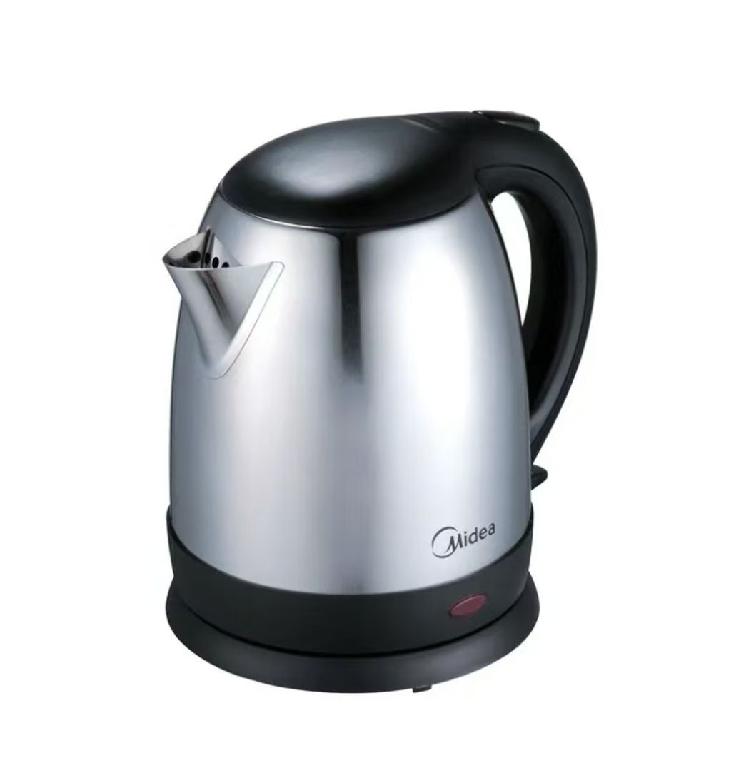 df837546aeadaab67211dc373069646