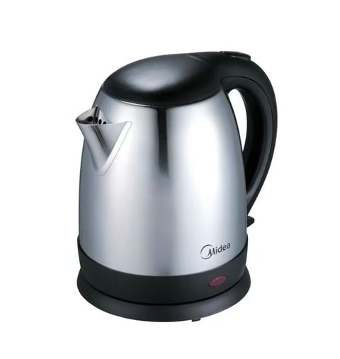 df837546aeadaab67211dc373069646