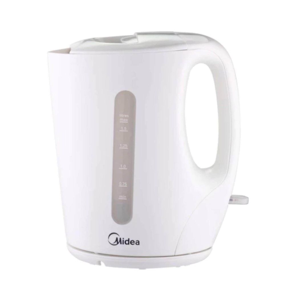 midea-jug-kettle-17l-mk-17p13a-white-3236-70599449-002a26c8324d754a8f4ec14fd153f2f6