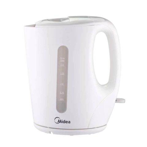 midea-jug-kettle-17l-mk-17p13a-white-3236-70599449-002a26c8324d754a8f4ec14fd153f2f6