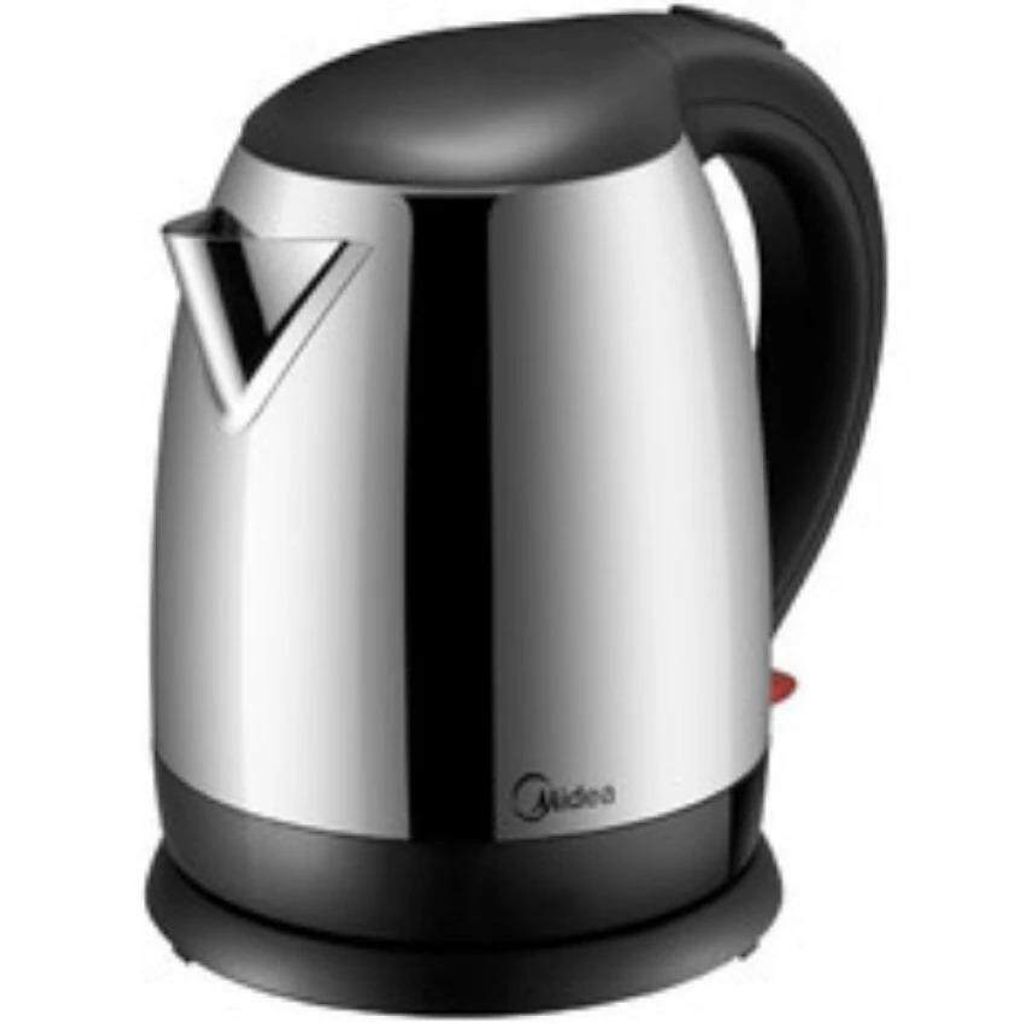 midea-17l-ssteel-jug-kettle-mk-17s18d-ssteel-8105-759918181-16172a4c948bfdeda401ccdf2fbb3fe8