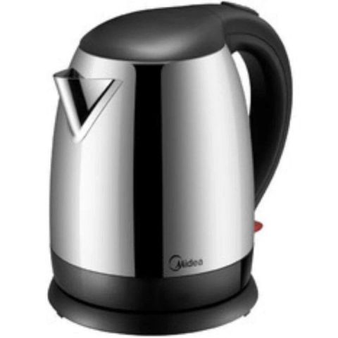 midea-17l-ssteel-jug-kettle-mk-17s18d-ssteel-8105-759918181-16172a4c948bfdeda401ccdf2fbb3fe8
