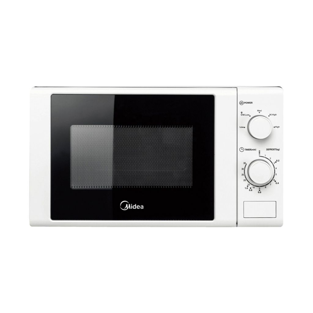 PD-kitchen-appliances-Cooking Appliances-MM720CGE-WH-gallery1-new-1040x1040