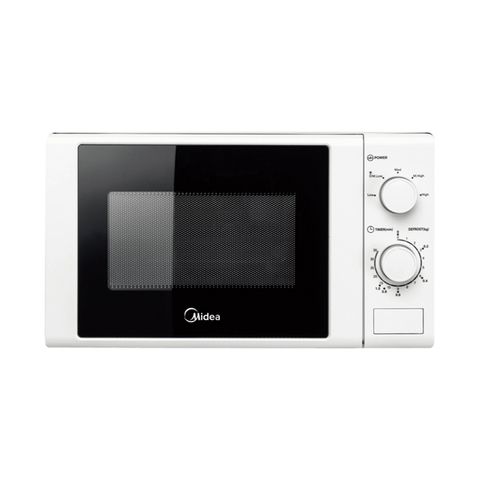 PD-kitchen-appliances-Cooking Appliances-MM720CGE-WH-gallery1-new-1040x1040