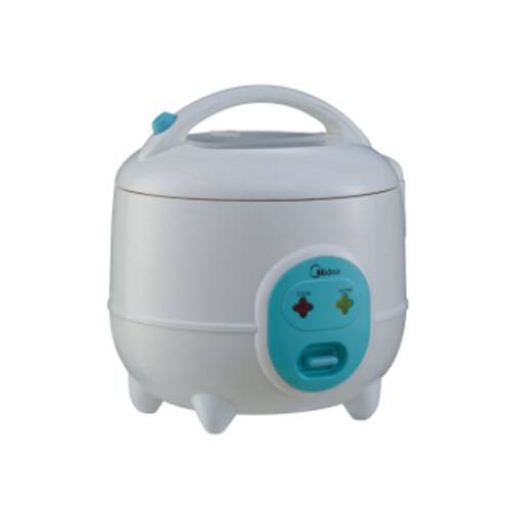 Midea MR-CM06SB 2-500x500