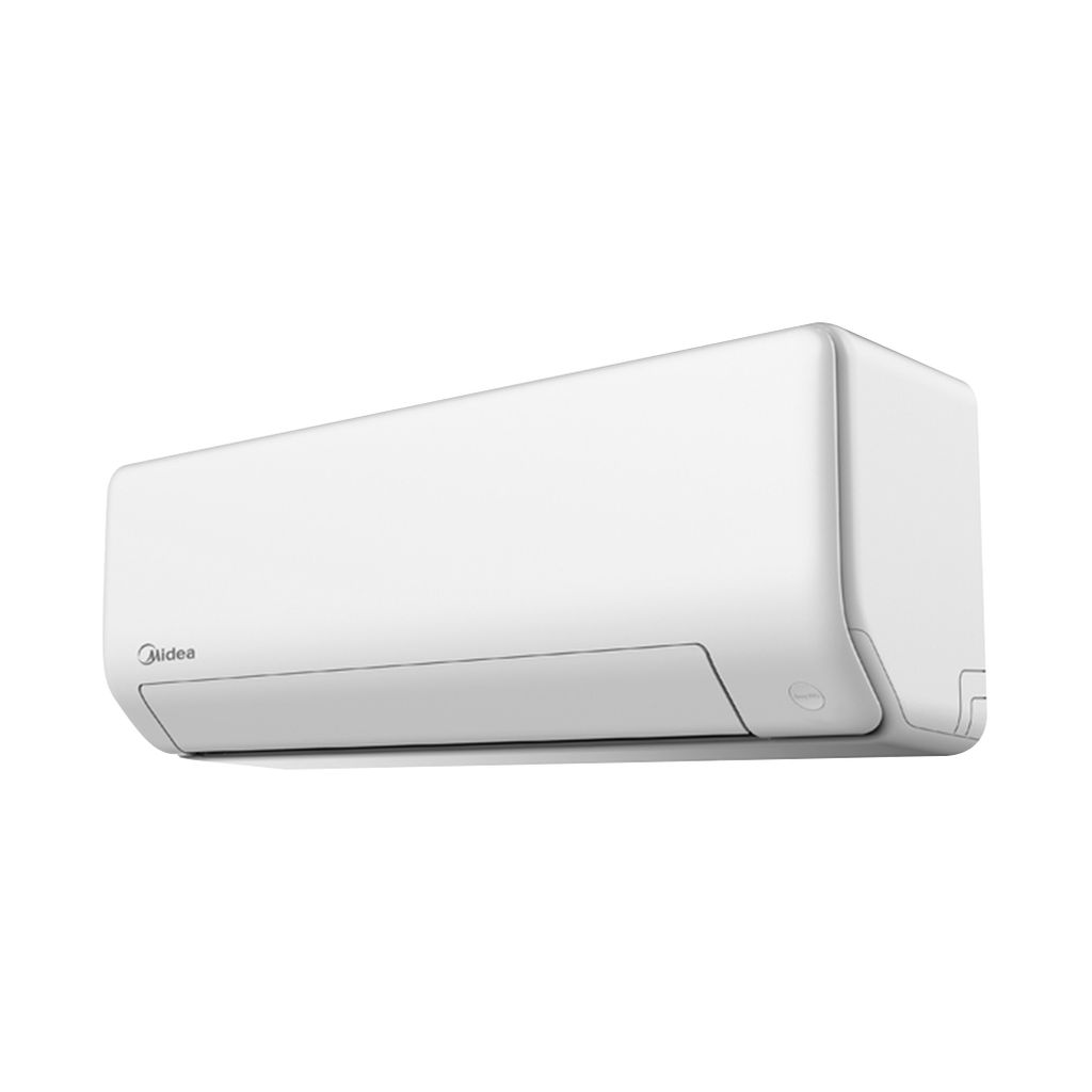 PD-air-conditioner-residential-MSEPB-13CRFN8 (ID)MSEPB-13CRFN8 (OD)-gallery1-1040x1040