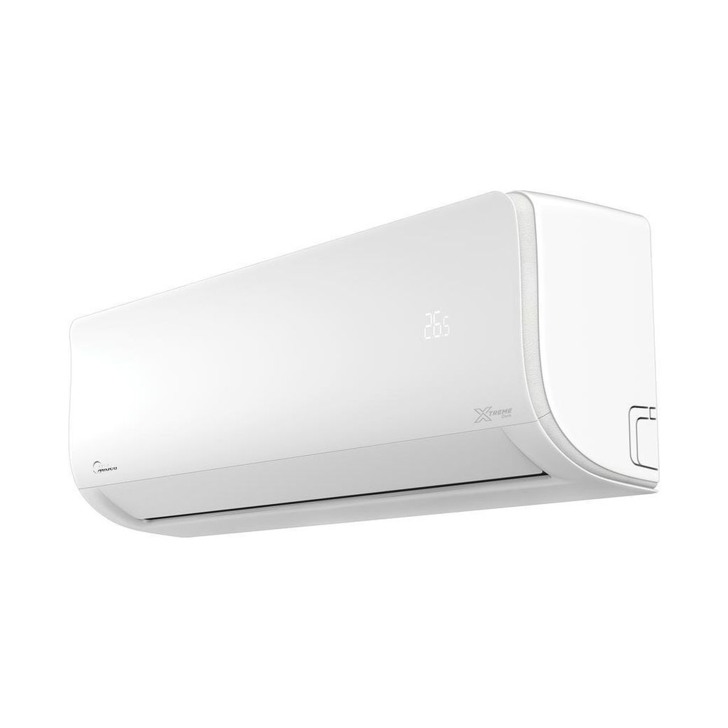 PD-air-conditioner-residential-MSGD-24CRN8(ID)MSGD-24CRN8(OD)-gallery2-1040x1040