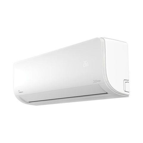PD-air-conditioner-residential-MSGD-24CRN8(ID)MSGD-24CRN8(OD)-gallery2-1040x1040