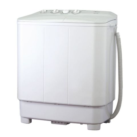 MSW7008P-1-1000x1000