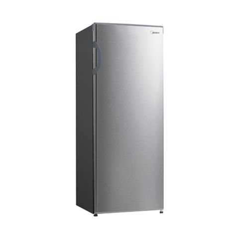 PD-Refrigerator-Freezer-MUF-208SD-gallery1-1040x1040-new-1040x1040