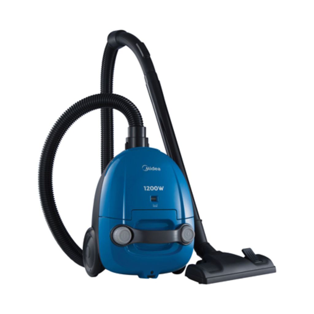 PD-domestic-appliances-Vacuum Cleaner-MVC-C1211S-BL-gallery3-1040x1040