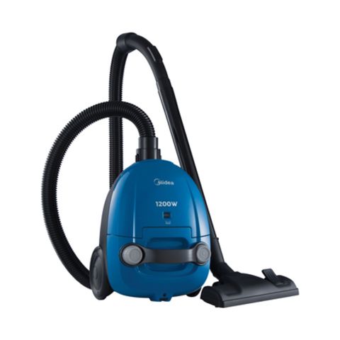 PD-domestic-appliances-Vacuum Cleaner-MVC-C1211S-BL-gallery3-1040x1040
