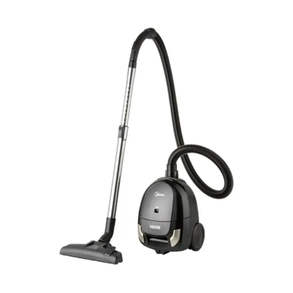 PD-domestic-appliances-Vacuum Cleaner-MVC-C1433-BG-gallery1-new-1040x1040