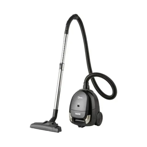 PD-domestic-appliances-Vacuum Cleaner-MVC-C1433-BG-gallery1-new-1040x1040