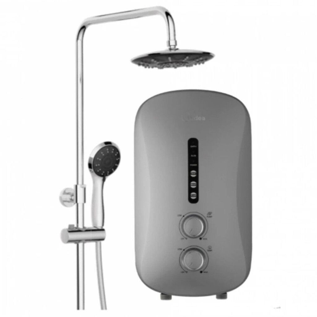 midea-mwh-38p3-rs-rain-shower-water-heater-with-dc-silent-booster-pumpgalaxy-black-1156-141059041-9771e9387d6f3f87c8a612e632b2d405