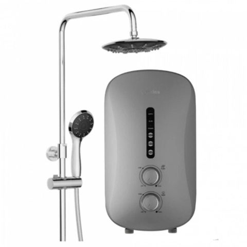 midea-mwh-38p3-rs-rain-shower-water-heater-with-dc-silent-booster-pumpgalaxy-black-1156-141059041-9771e9387d6f3f87c8a612e632b2d405