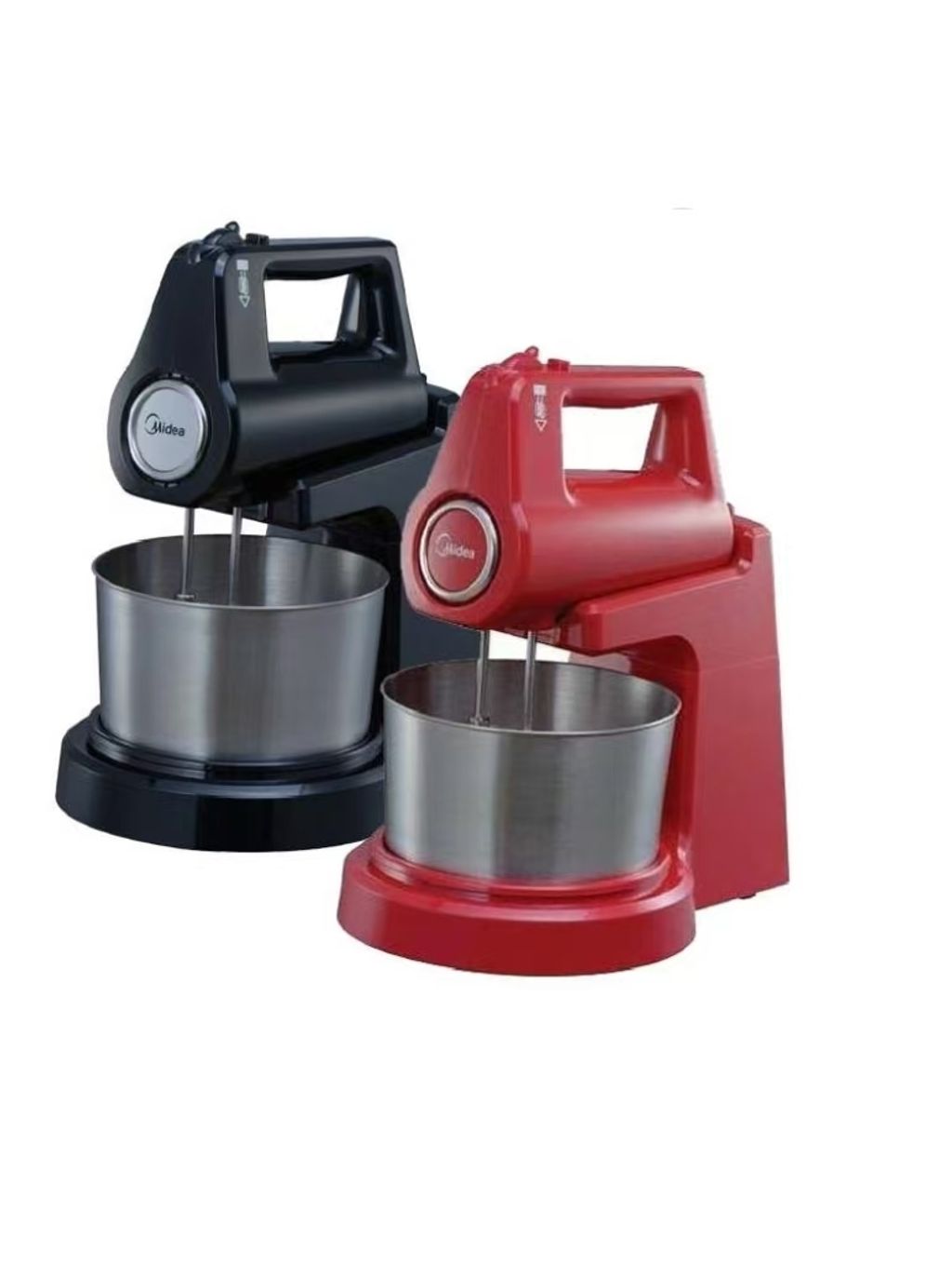 d33b2a98abd30e3455aa6f4db9b706c