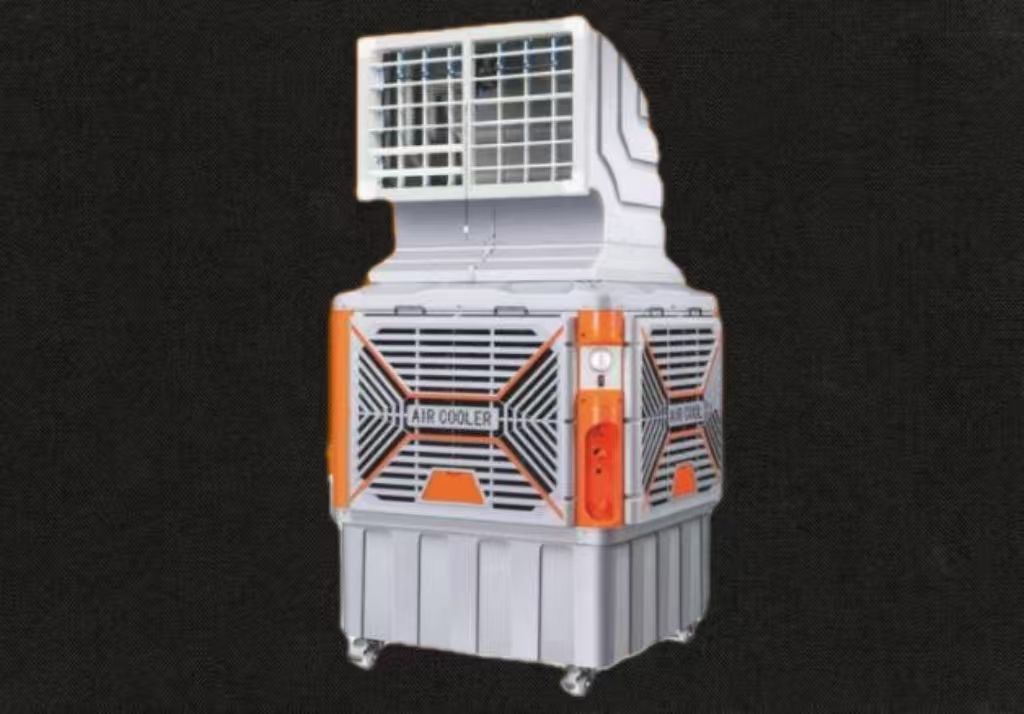 43690982410390420e9c5157b4209f8