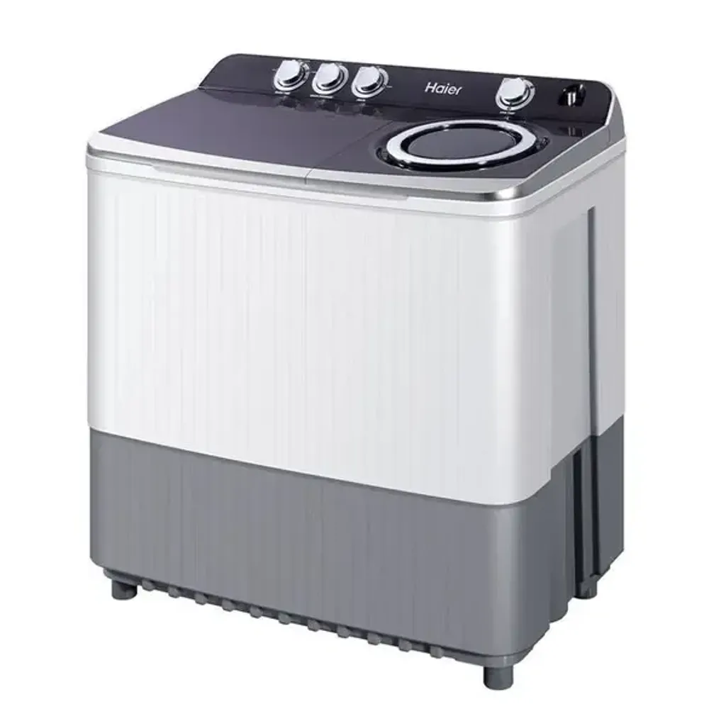 haier-semi-auto-washing-machine-hwm150-m186-tbm-online-780391_600x