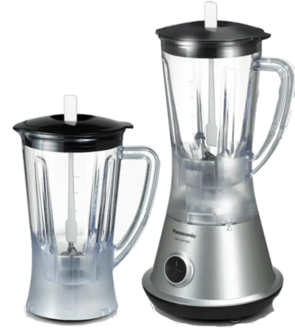 mx-sm1031s11111231231