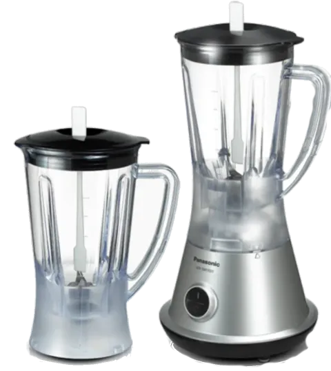 mx-sm1031s11111231231