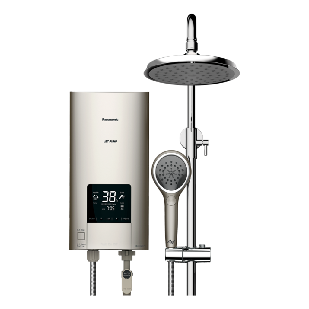 ast-1412173.png.pub.thumb.644.644