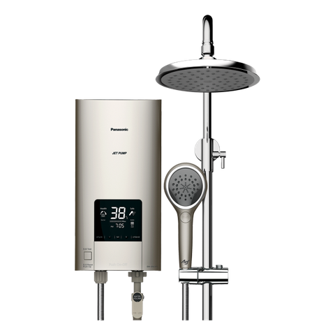 ast-1412173.png.pub.thumb.644.644