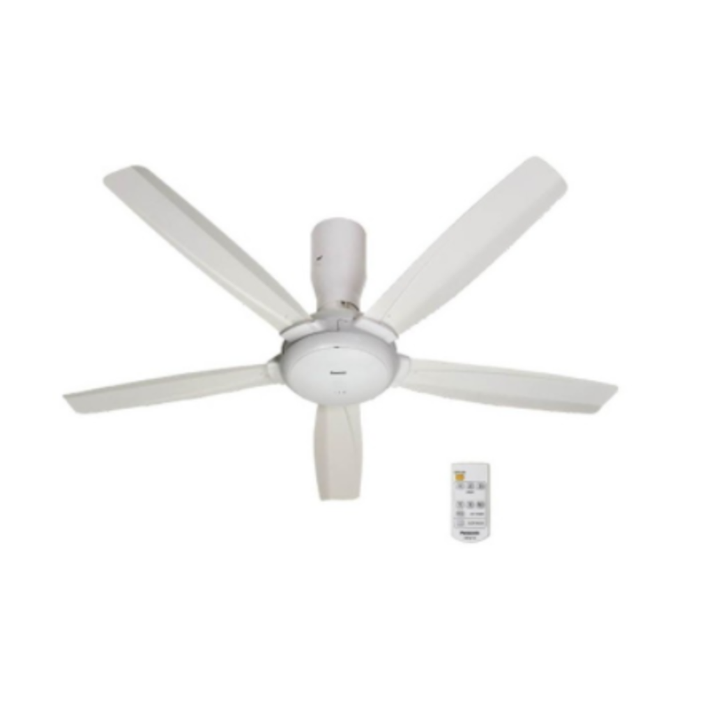 ufsupkihqhcnrtnzt1te