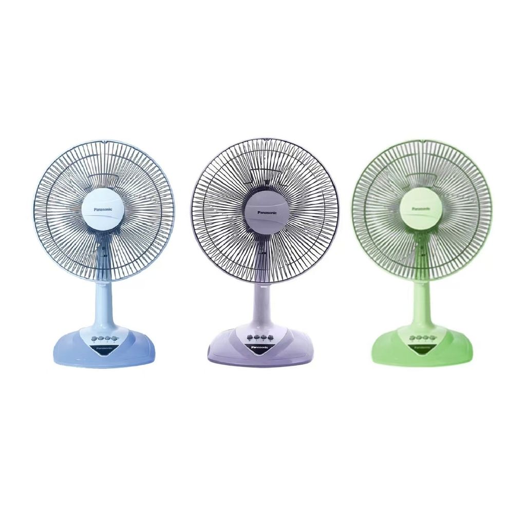 32f6003e4bbffc3e149e2b9e80fa52e