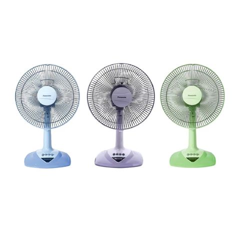 32f6003e4bbffc3e149e2b9e80fa52e