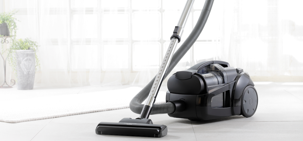 ast-1138281.png.pub.crop.pc.thumb.640.1200