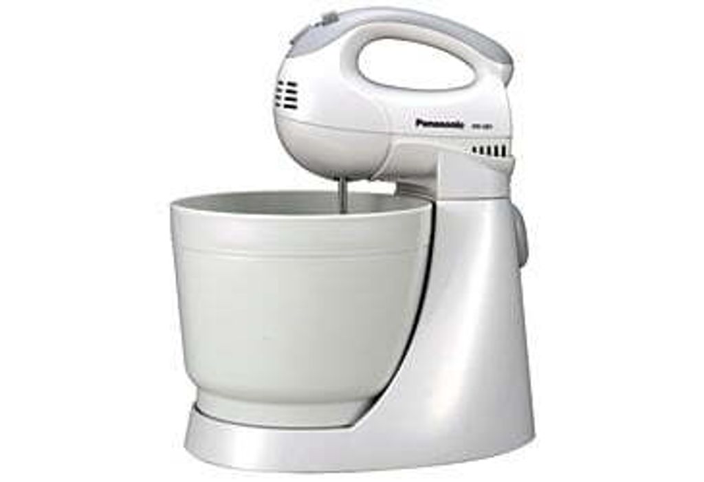 150ab0306c135b679a11700445840a0e1474628607