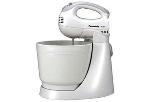 150ab0306c135b679a11700445840a0e1474628607