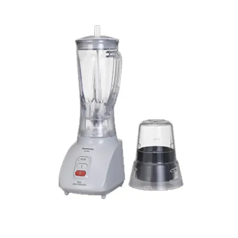 3d51b2604c20405687c2a46a7cb97717