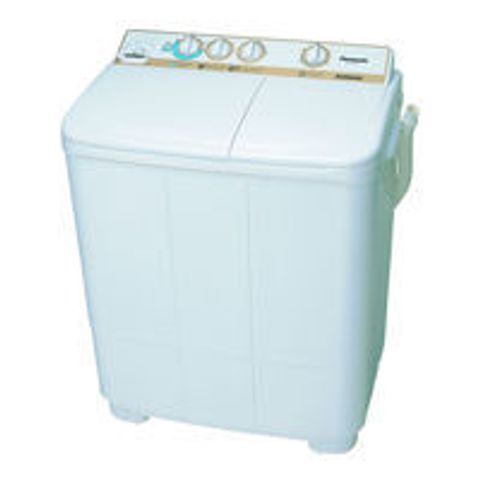 panasonic-na-w6000x-washer