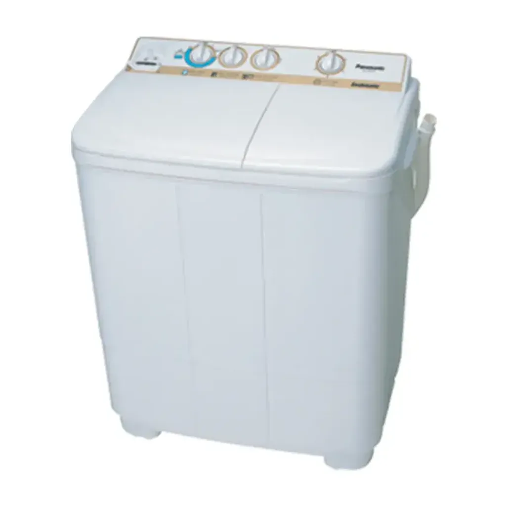 338e6966b46a490850eebd0a2ca31f2f.jpg_960x960q80.jpg_