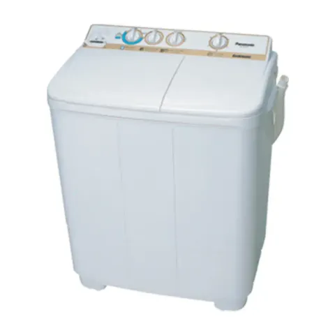 338e6966b46a490850eebd0a2ca31f2f.jpg_960x960q80.jpg_