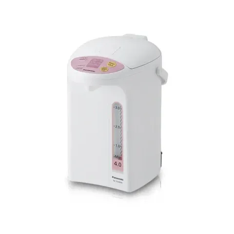 panasonic-thermo-pot-nc-eg4000psk-tbm-your-neighbourhood-electrical-store-860208