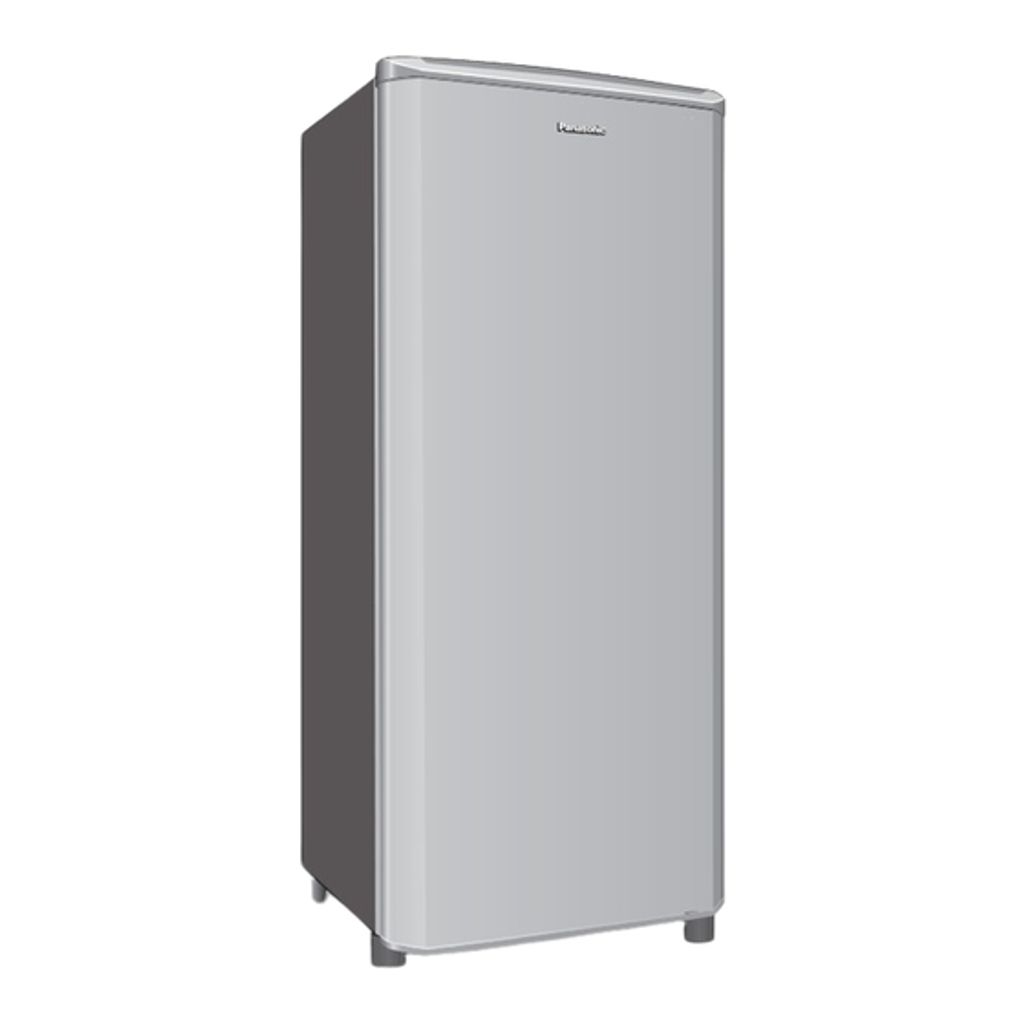 panasonic-nr-af162snmy-refrigerator