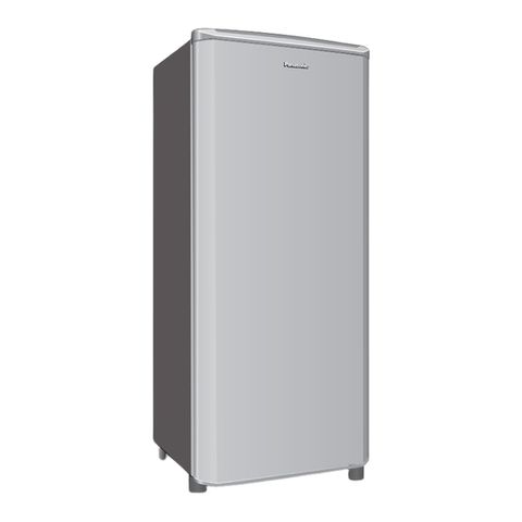 panasonic-nr-af162snmy-refrigerator